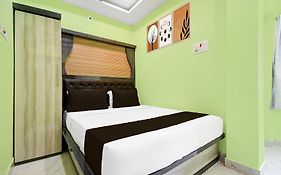 Collection O Hotel Pearl Paradise